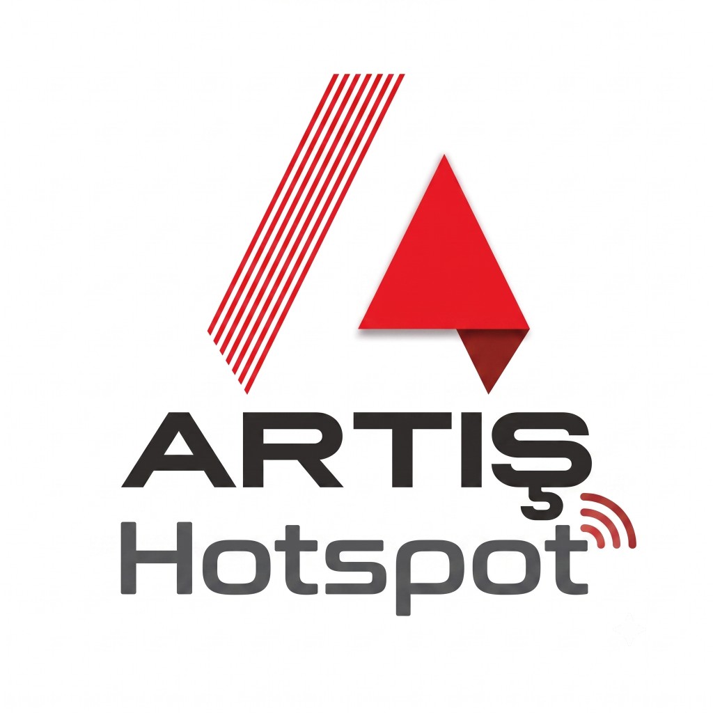 ARTIŞ HOTSPOT